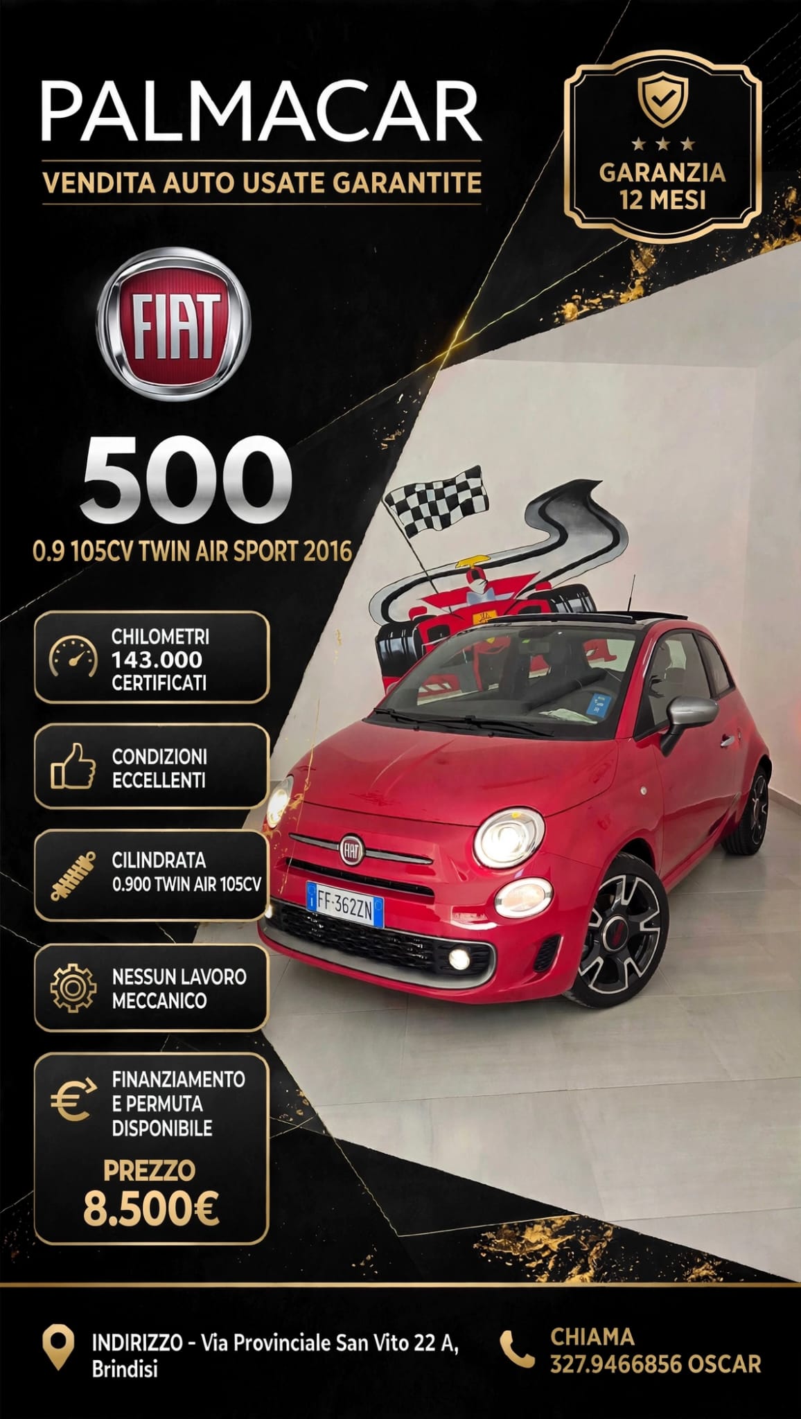 palmacar_fiat_500