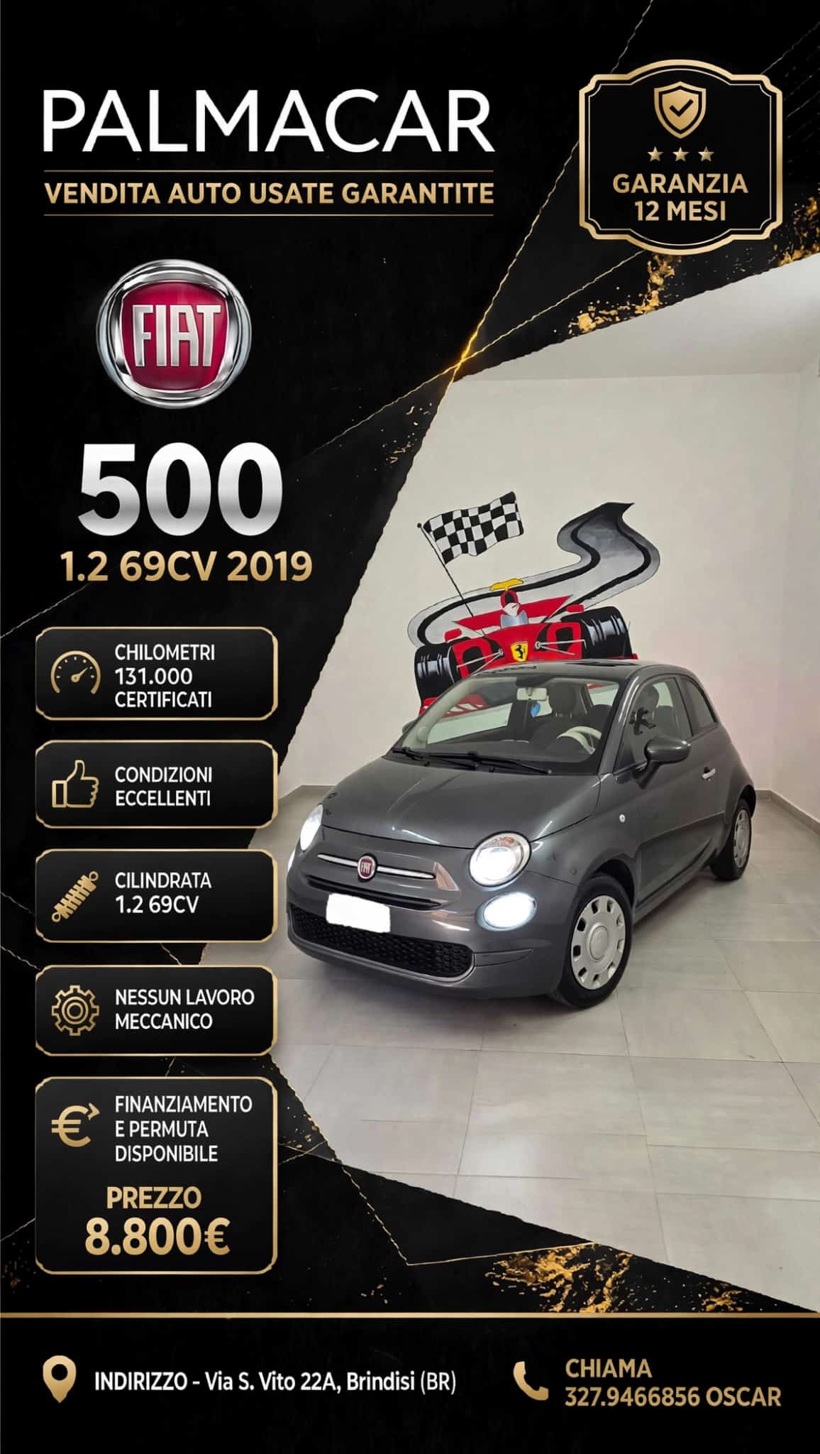 palmacar_fiat_500_2