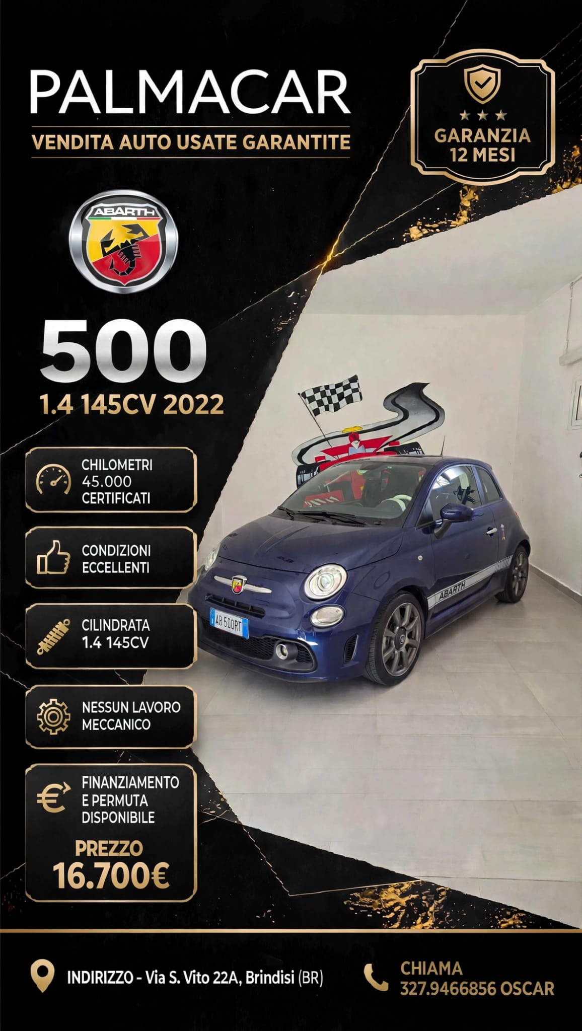 palmacar_fiat_500_abarth