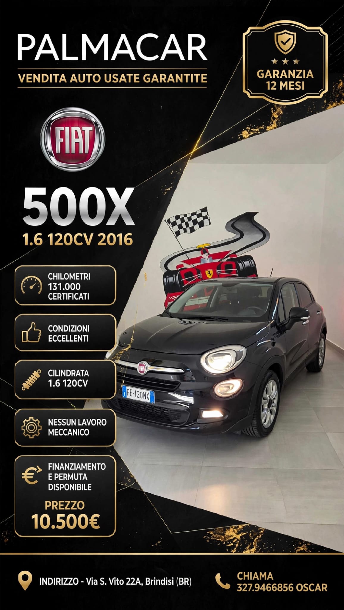 palmacar_fiat_500x