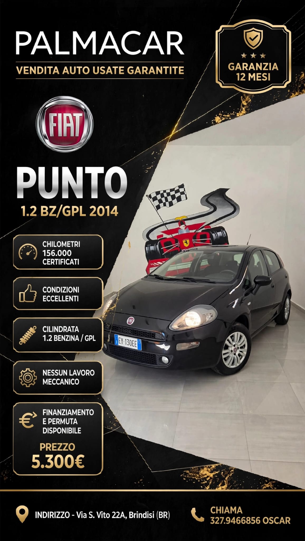 palmacar_fiat_punto