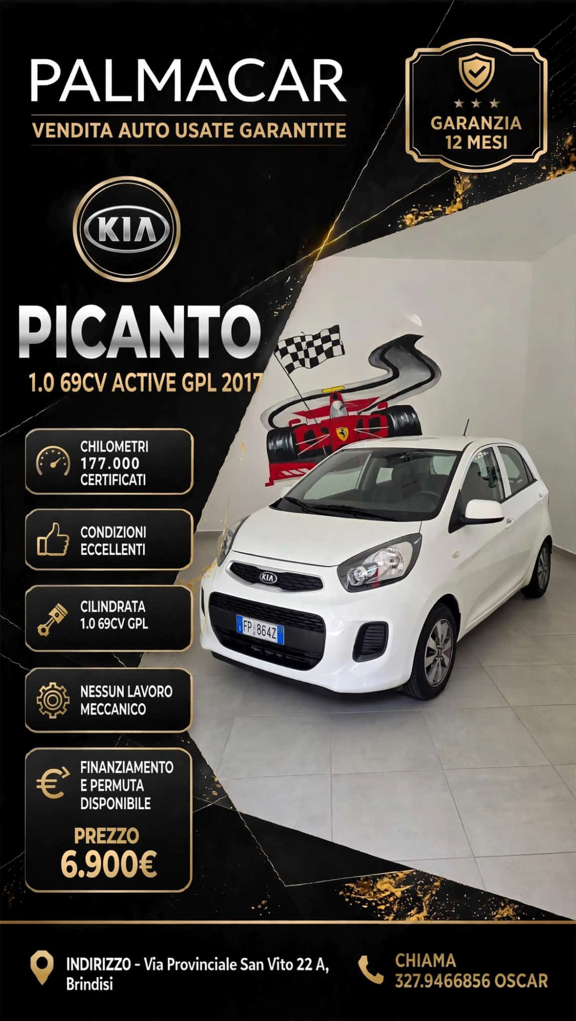 palmacar_kia_picanto