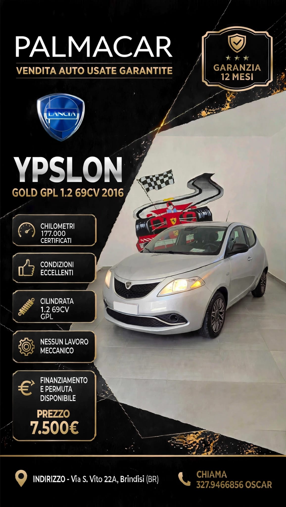 palmacar_lancia_ypsilon