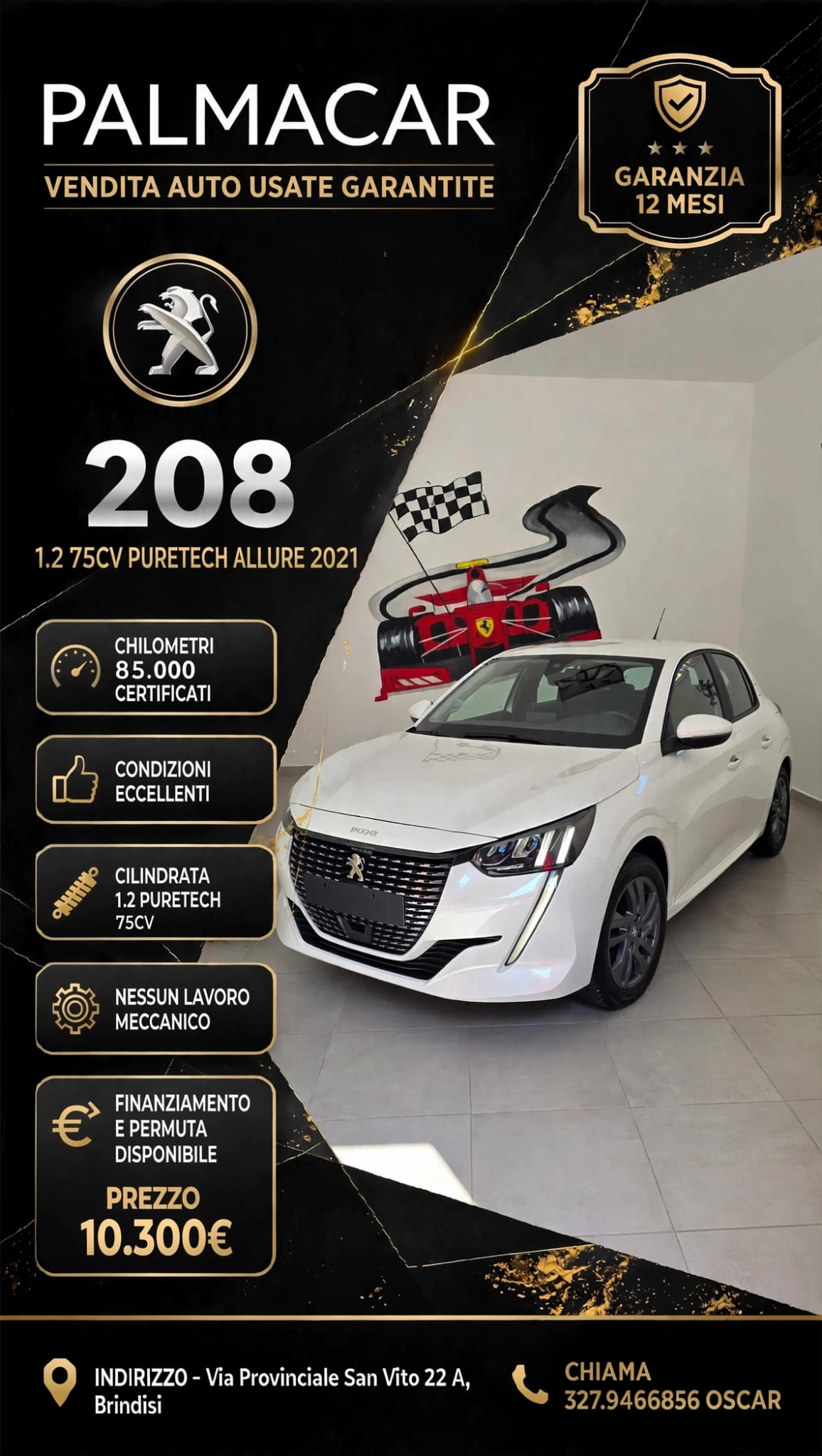 palmacar_peugeot_208