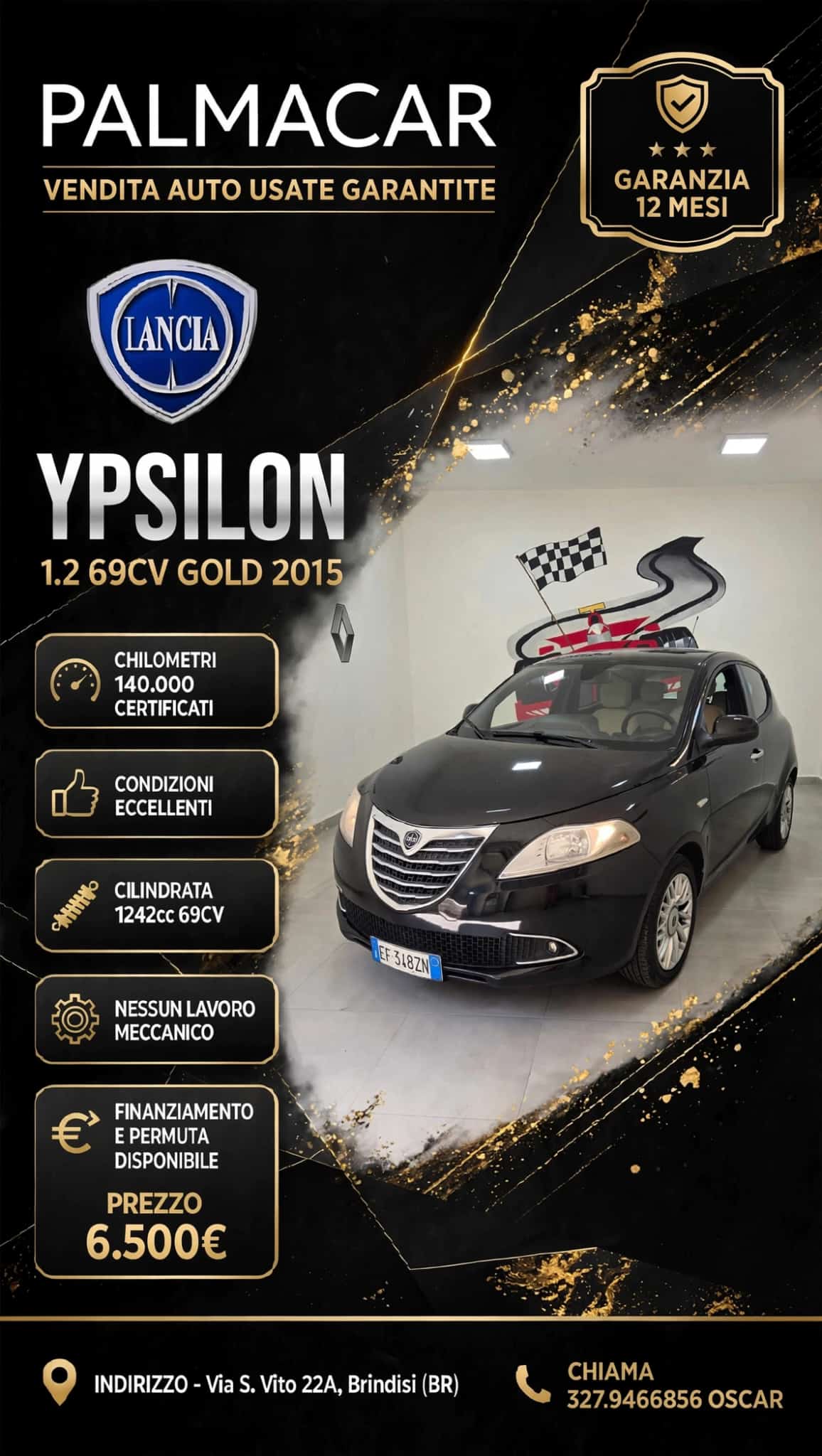 palmacar_ypsilon